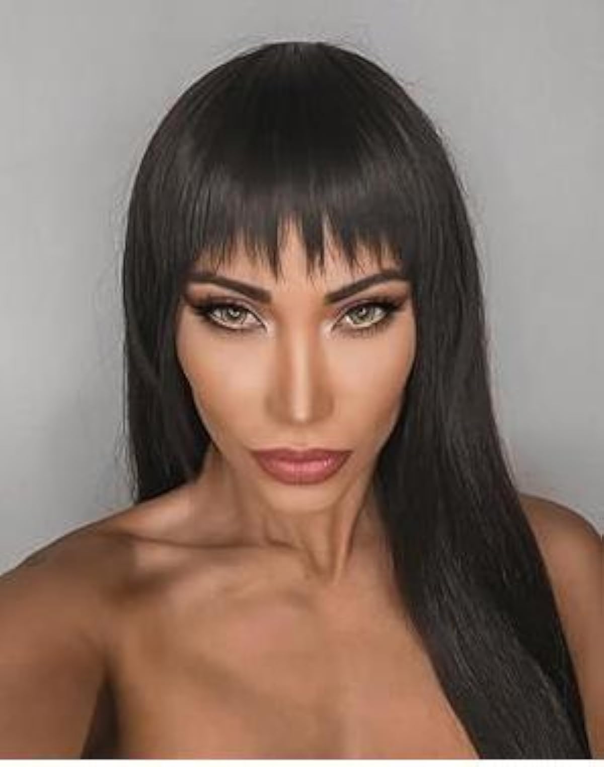 Jennie Lattou