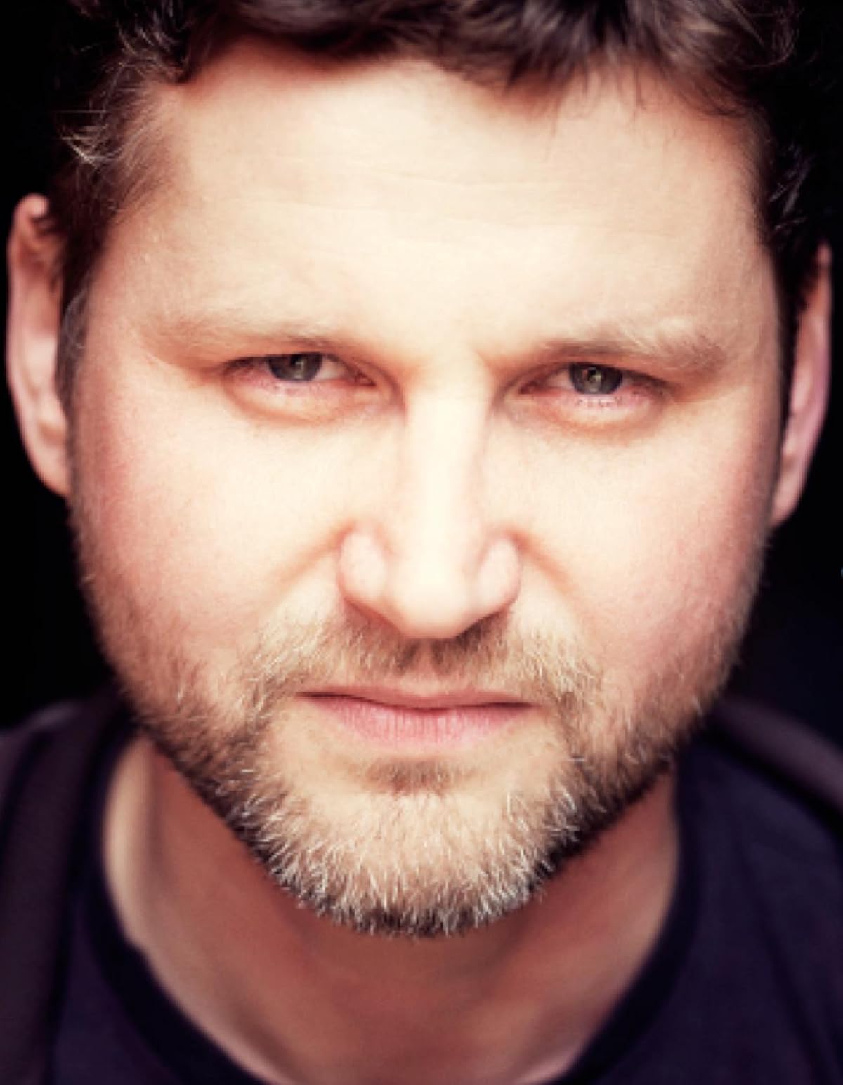 Petr Oukropec
