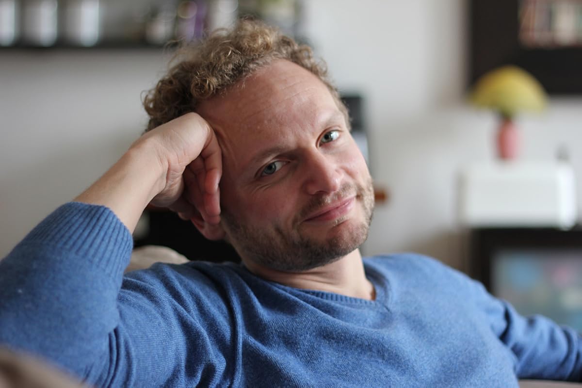 Jean Denizot