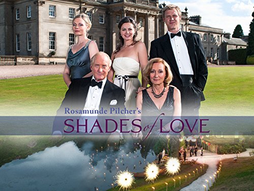 Rosamunde Pilcher's Shades of Love