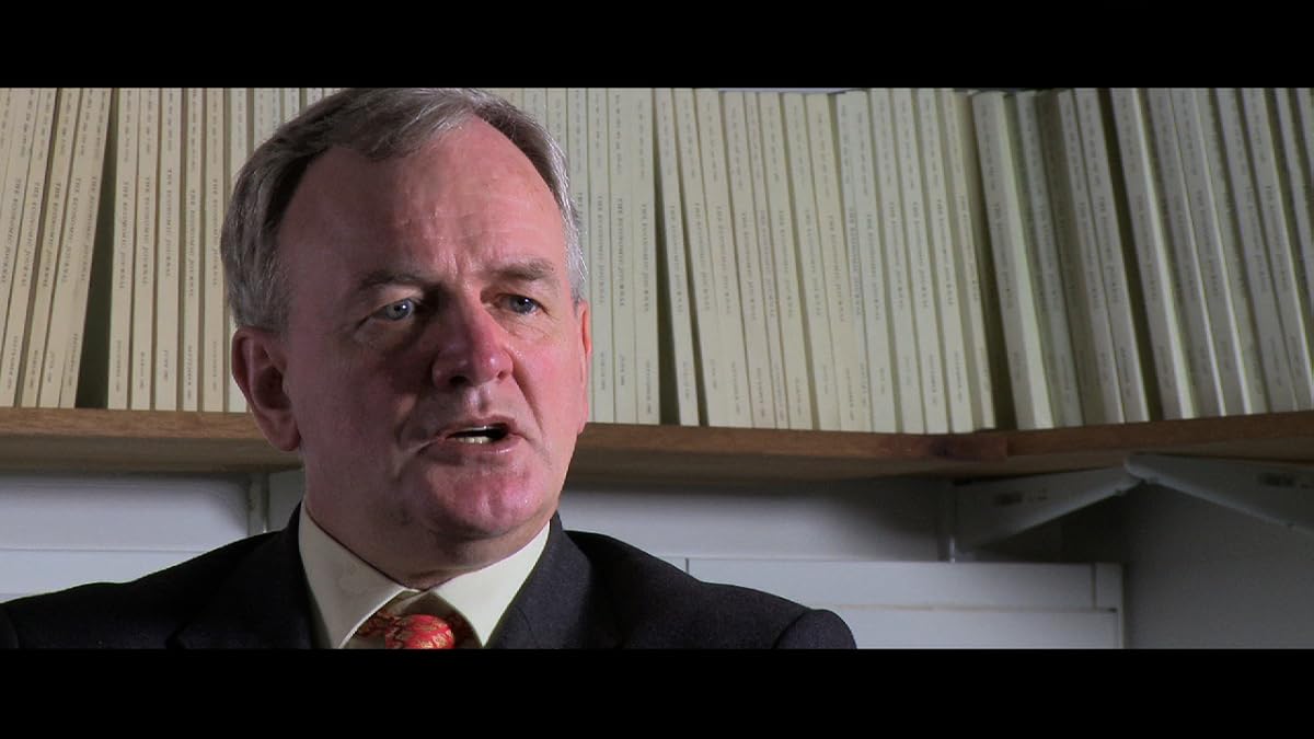 Willem Buiter