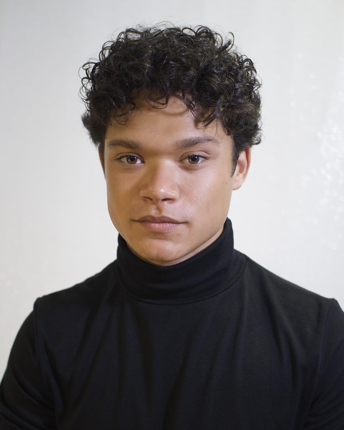 Buddy Delgado