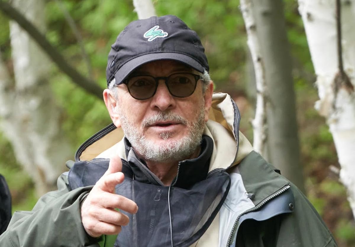Alan Goluboff
