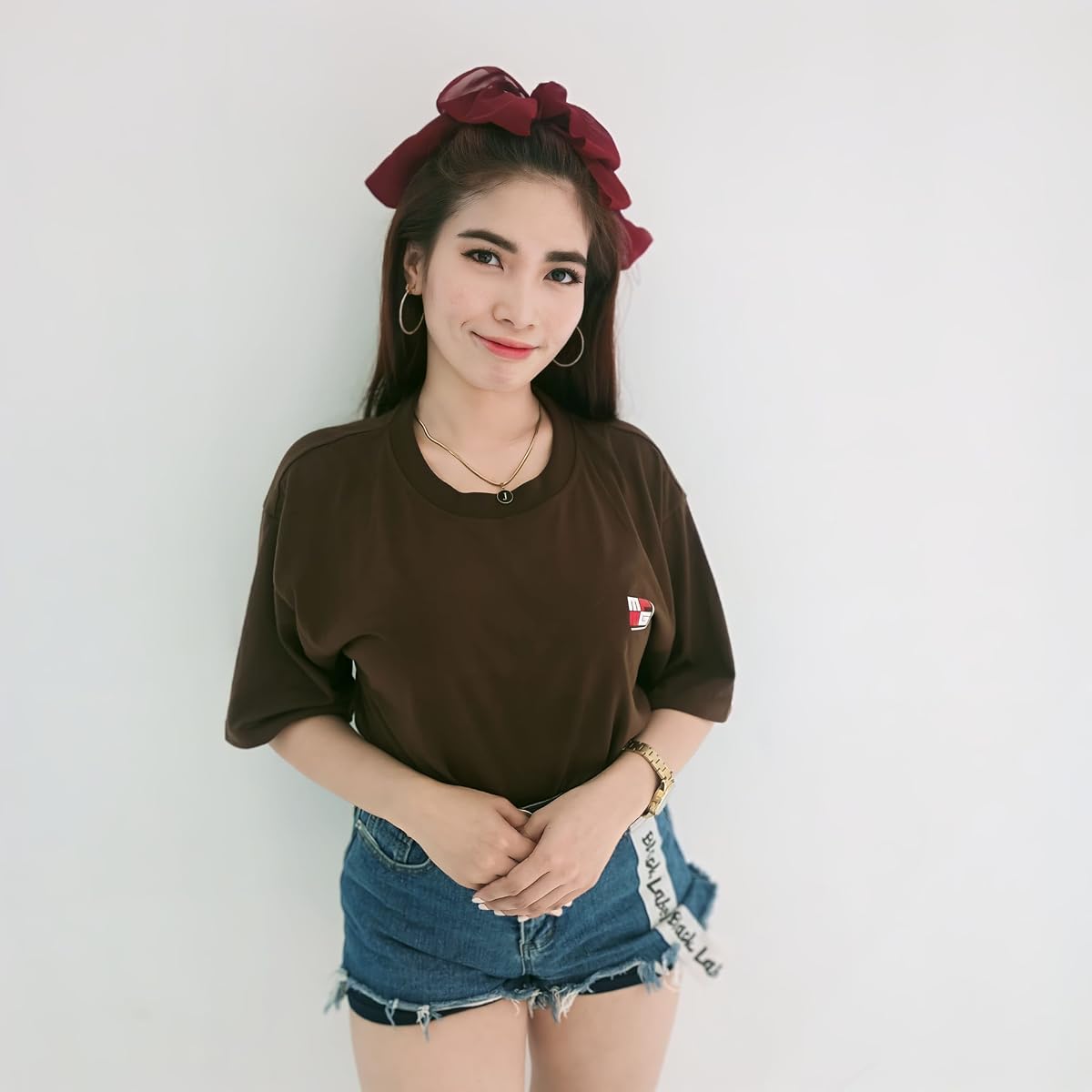 Ellen Joy Regala