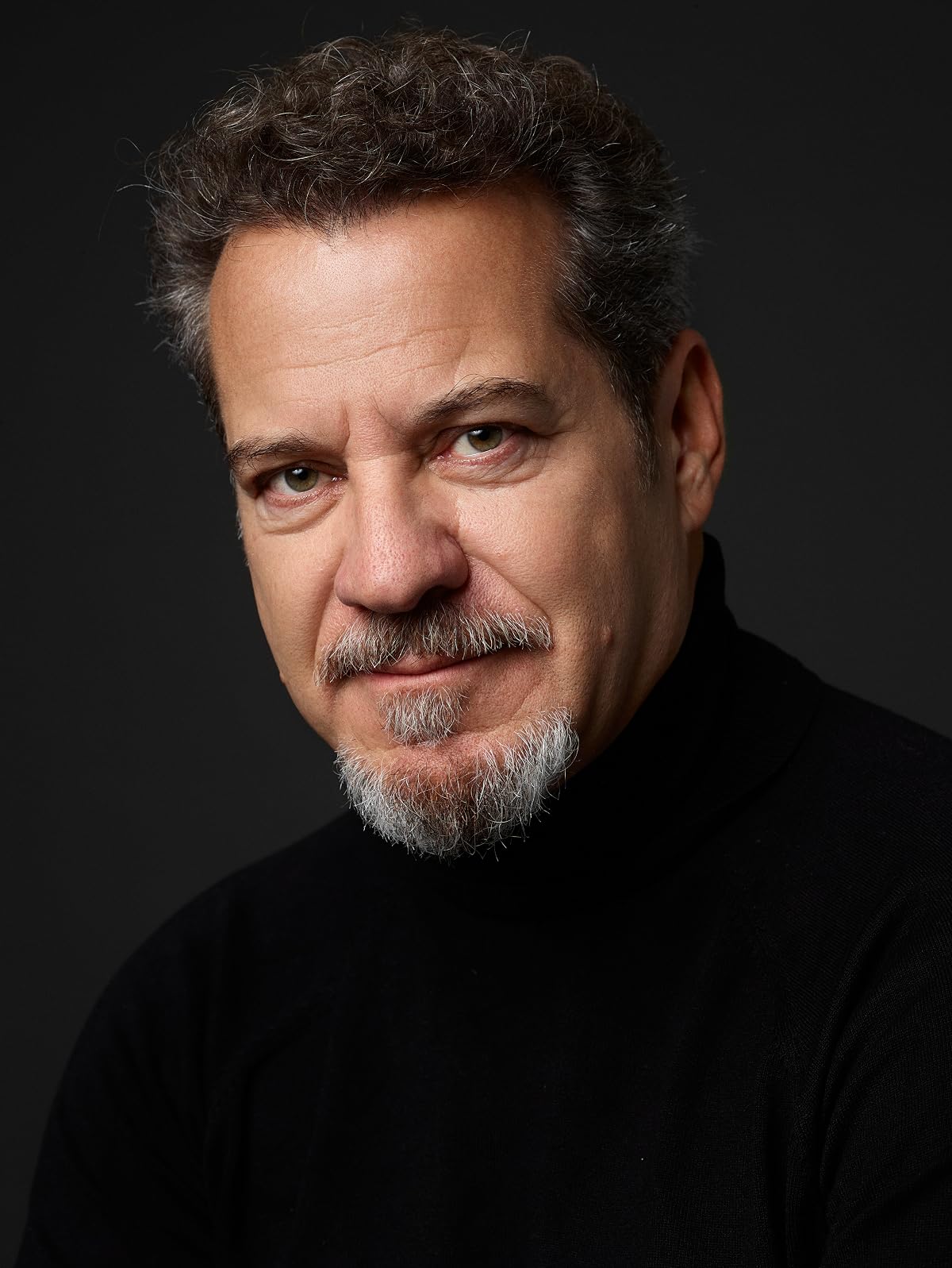 César Martel