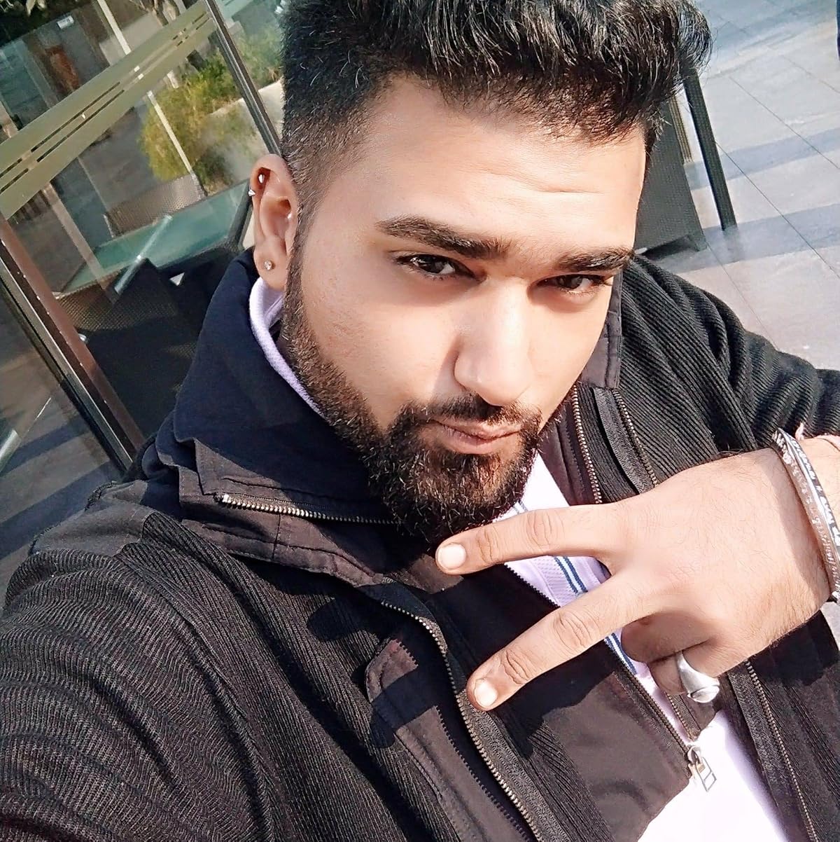 King Guru