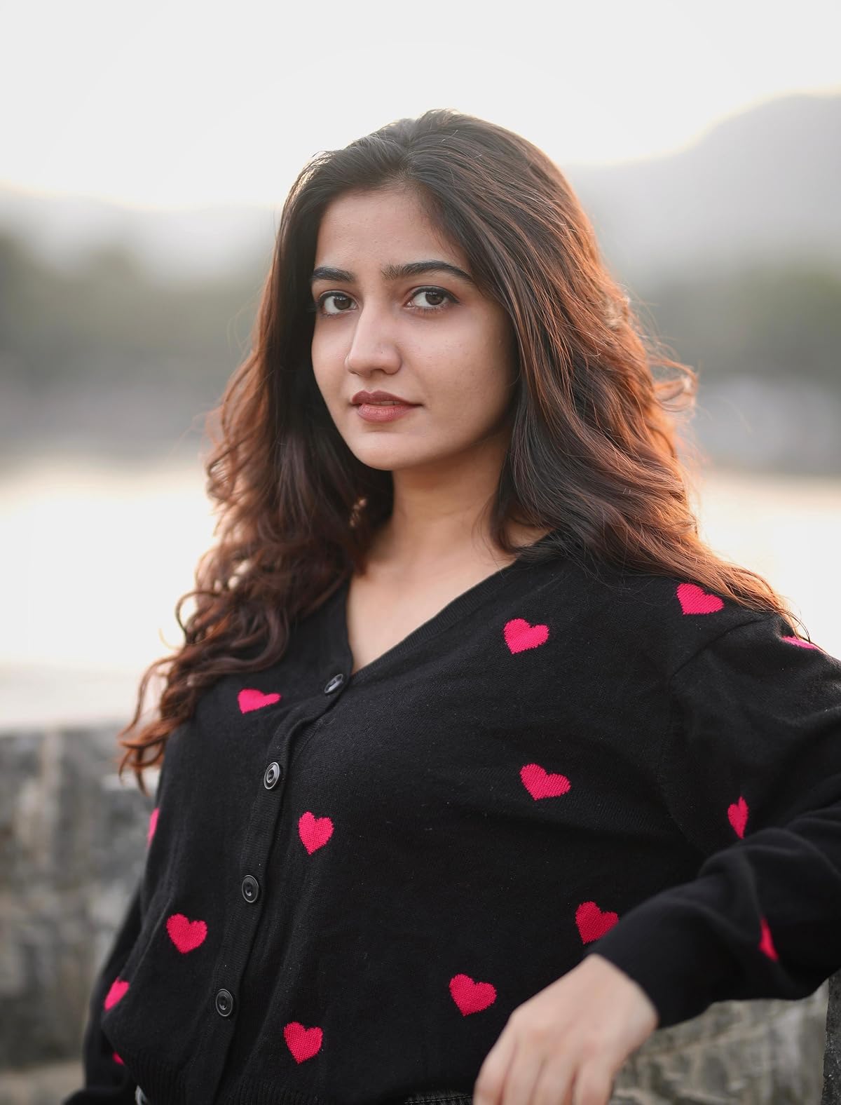 Neha Pathan