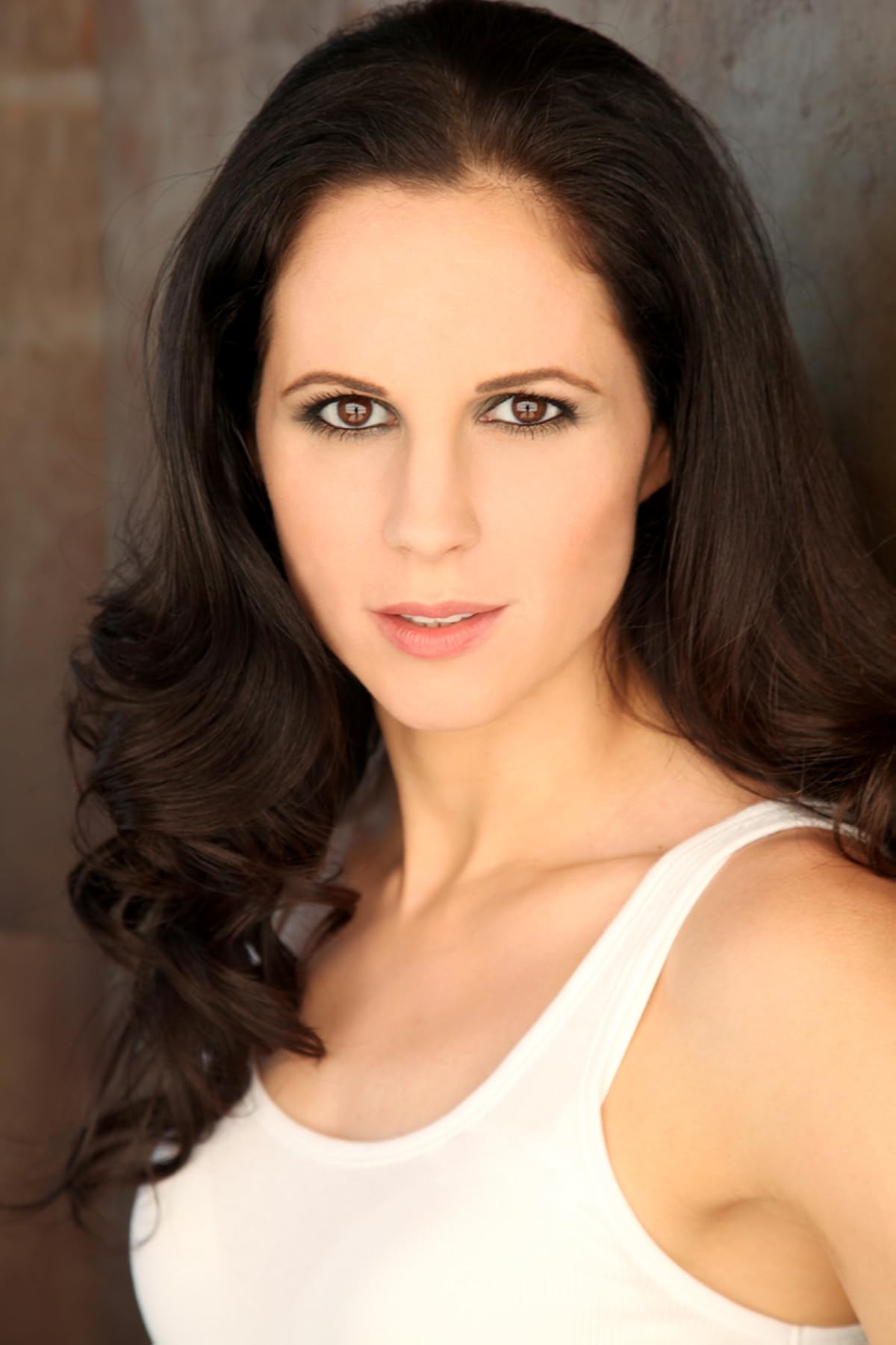 Julie Warnock
