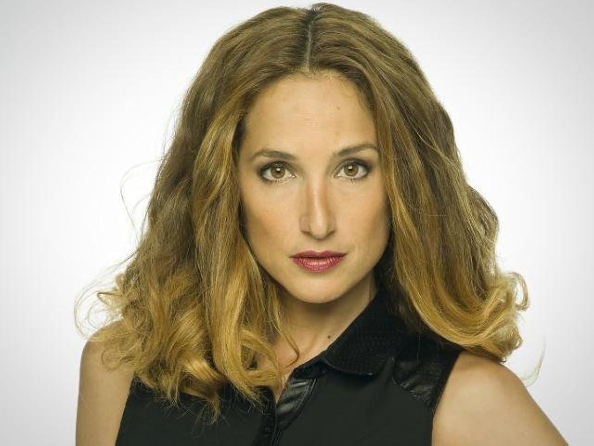 Annita Kouli