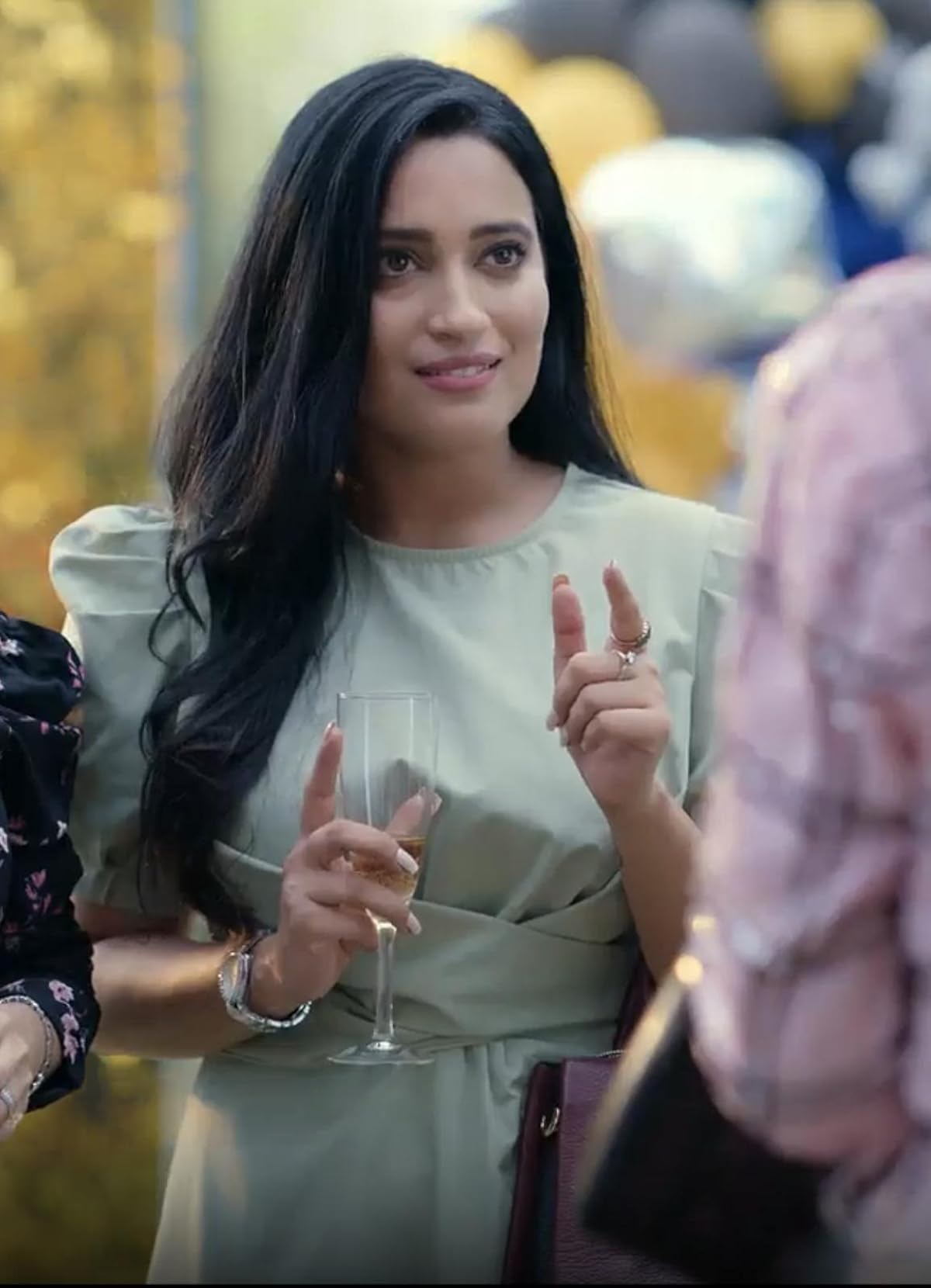 JuhiArora