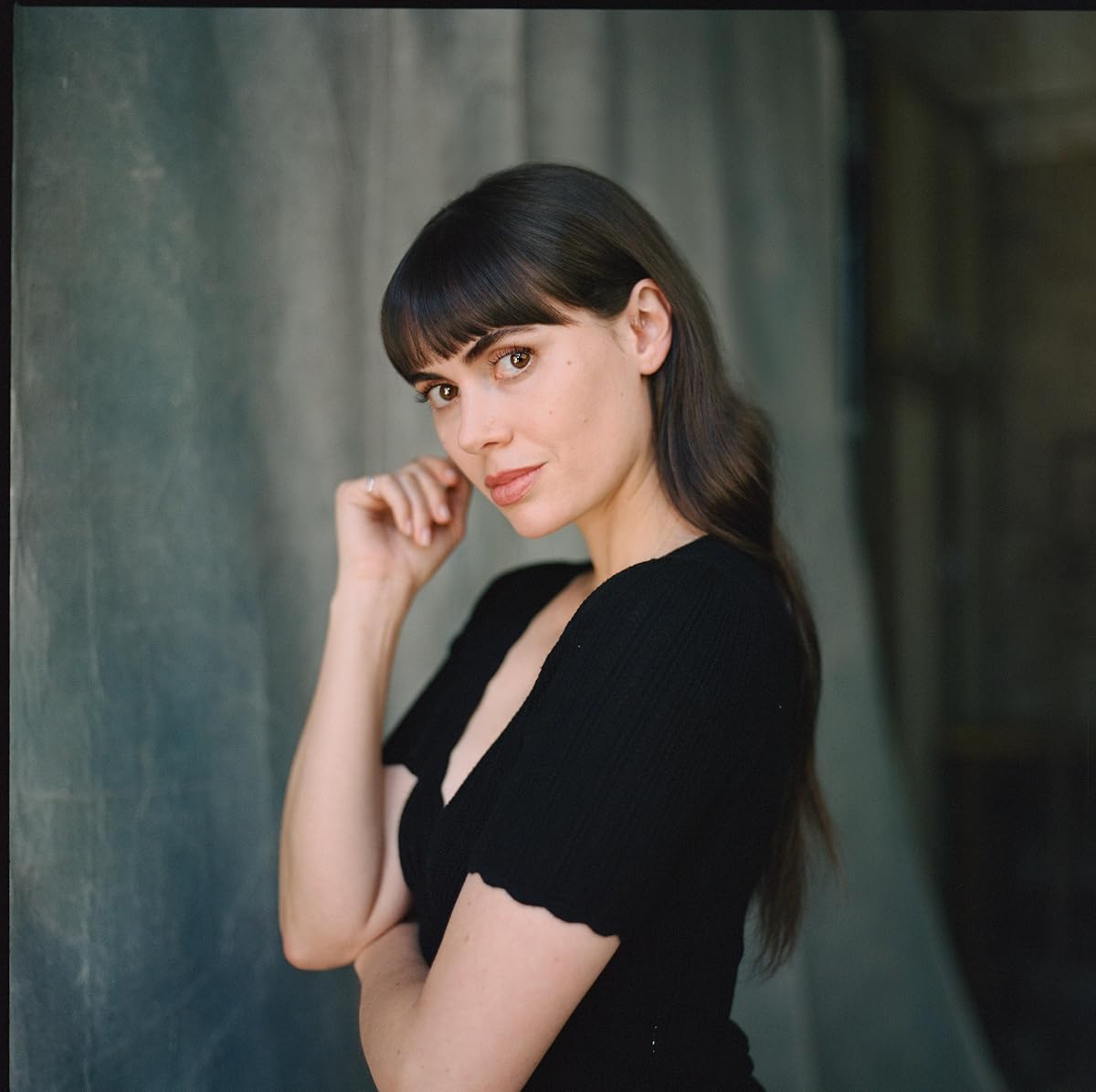 Gemma Acosta