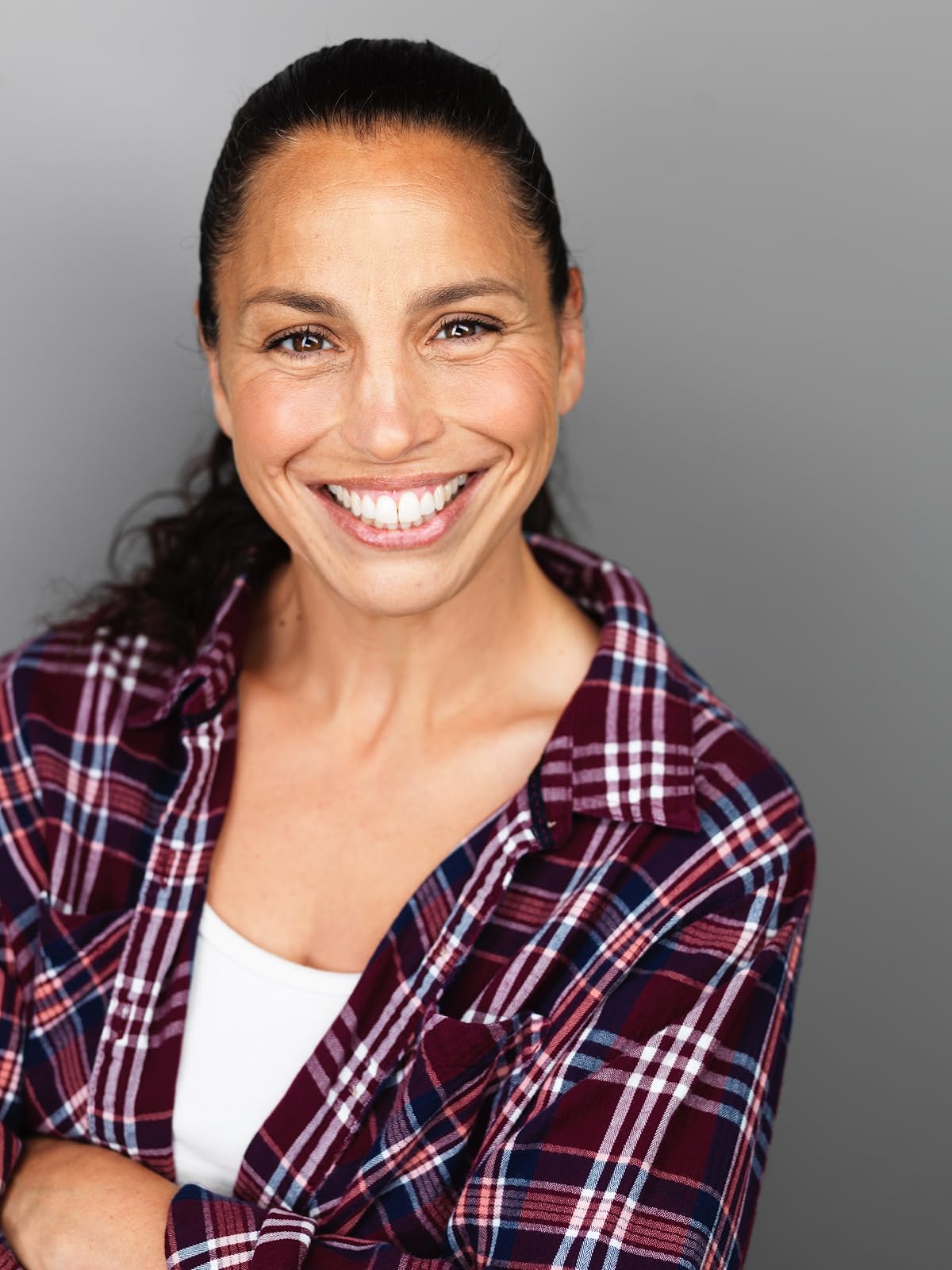Jaime Snyder