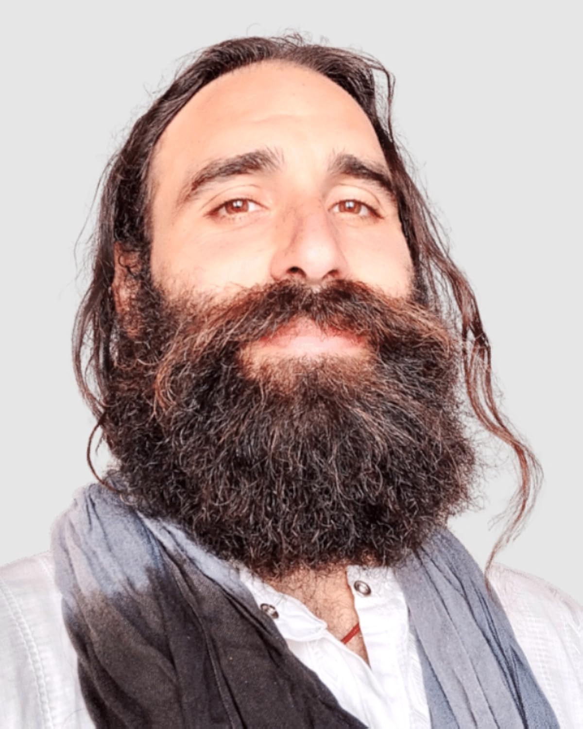 Hayssam Hoballah