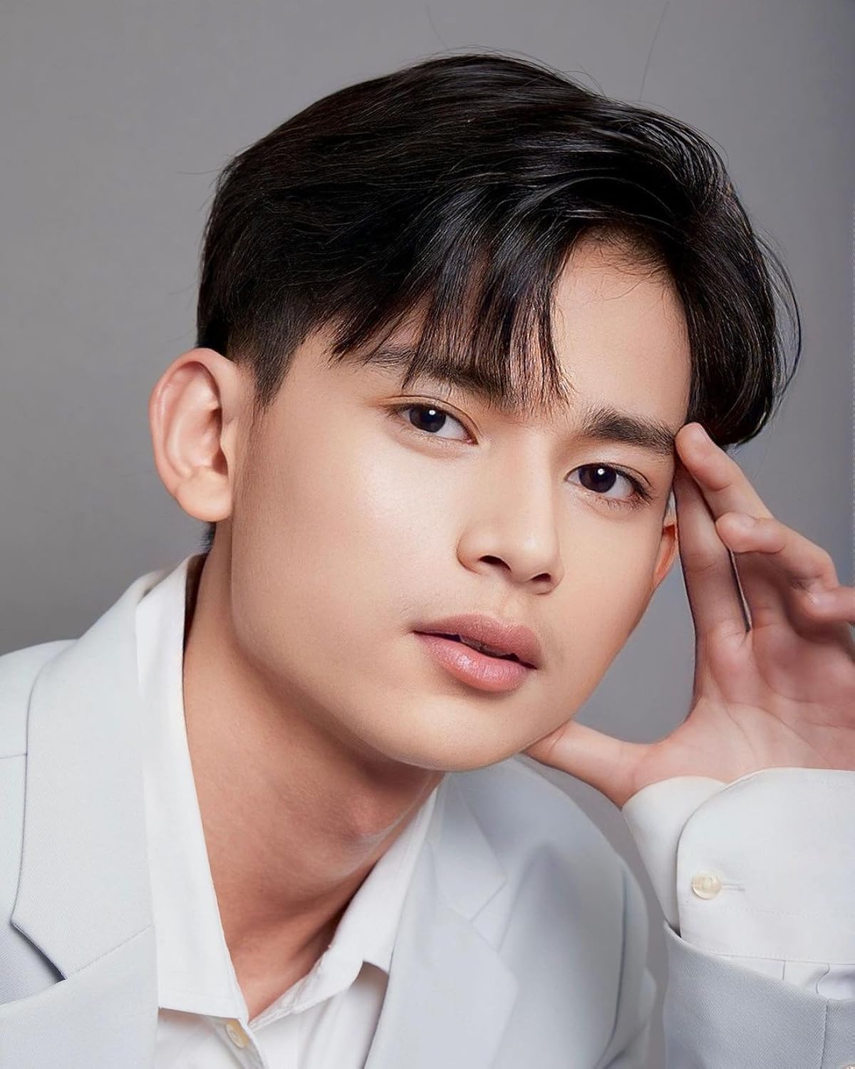 Kurt Delos Reyes