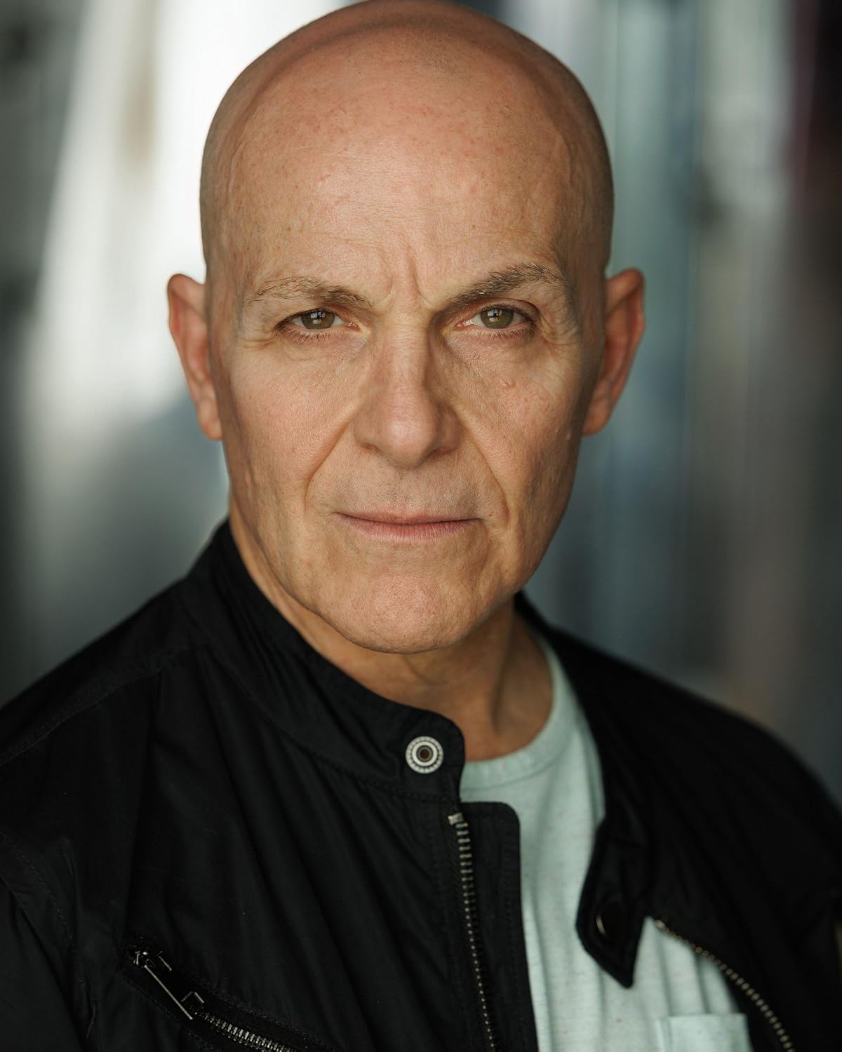Carlo Spano