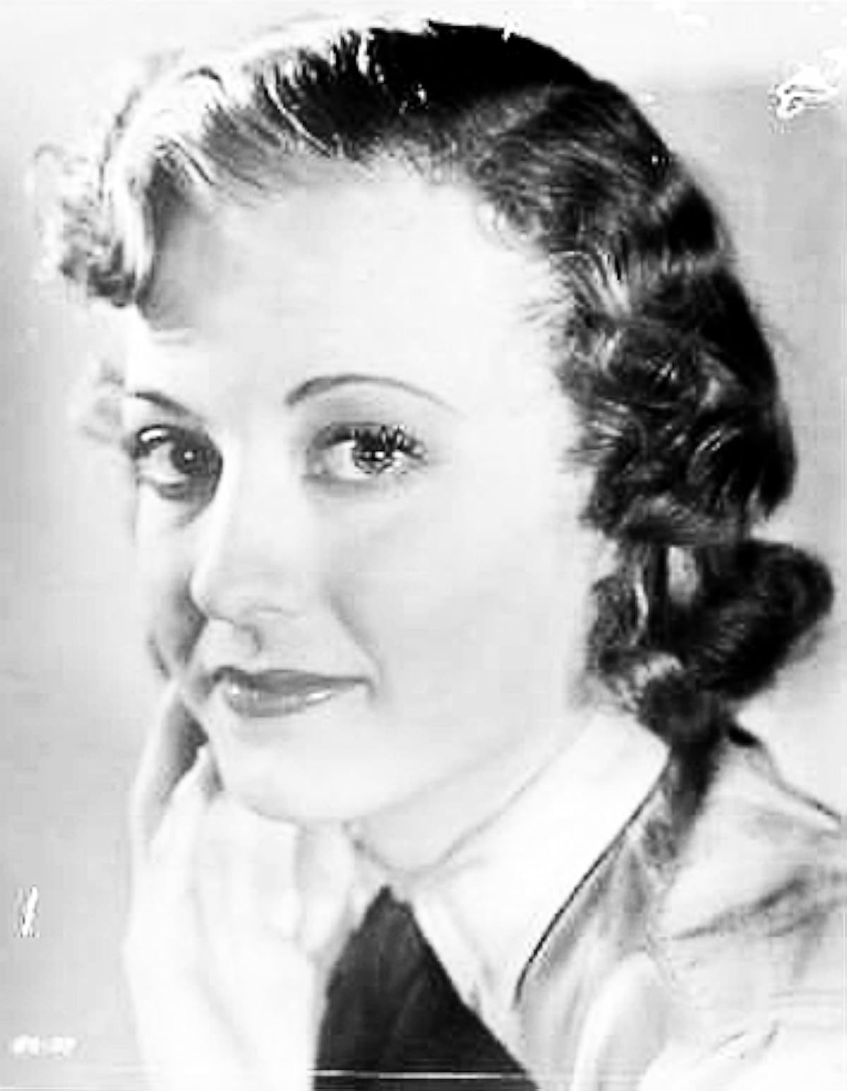 June Gale