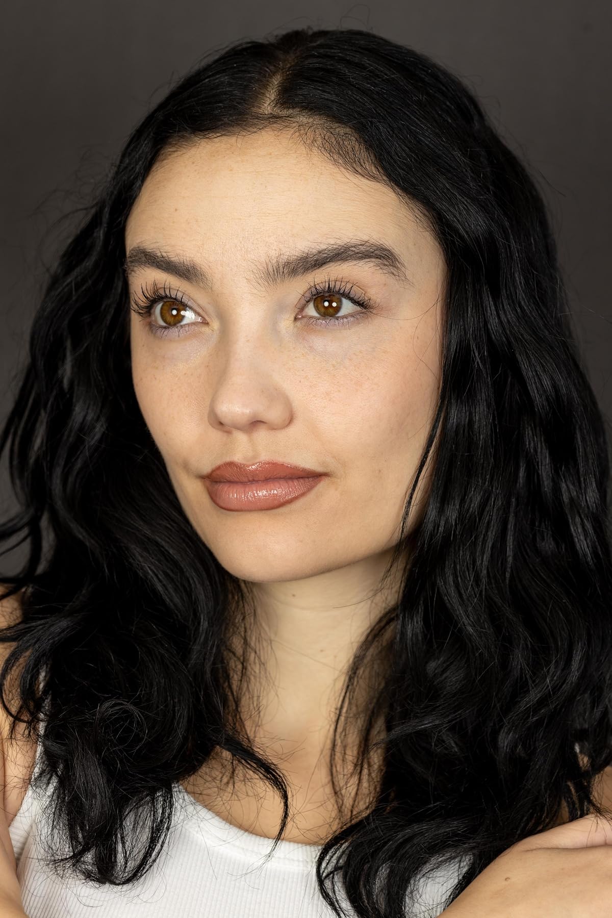 Jackie Brougham