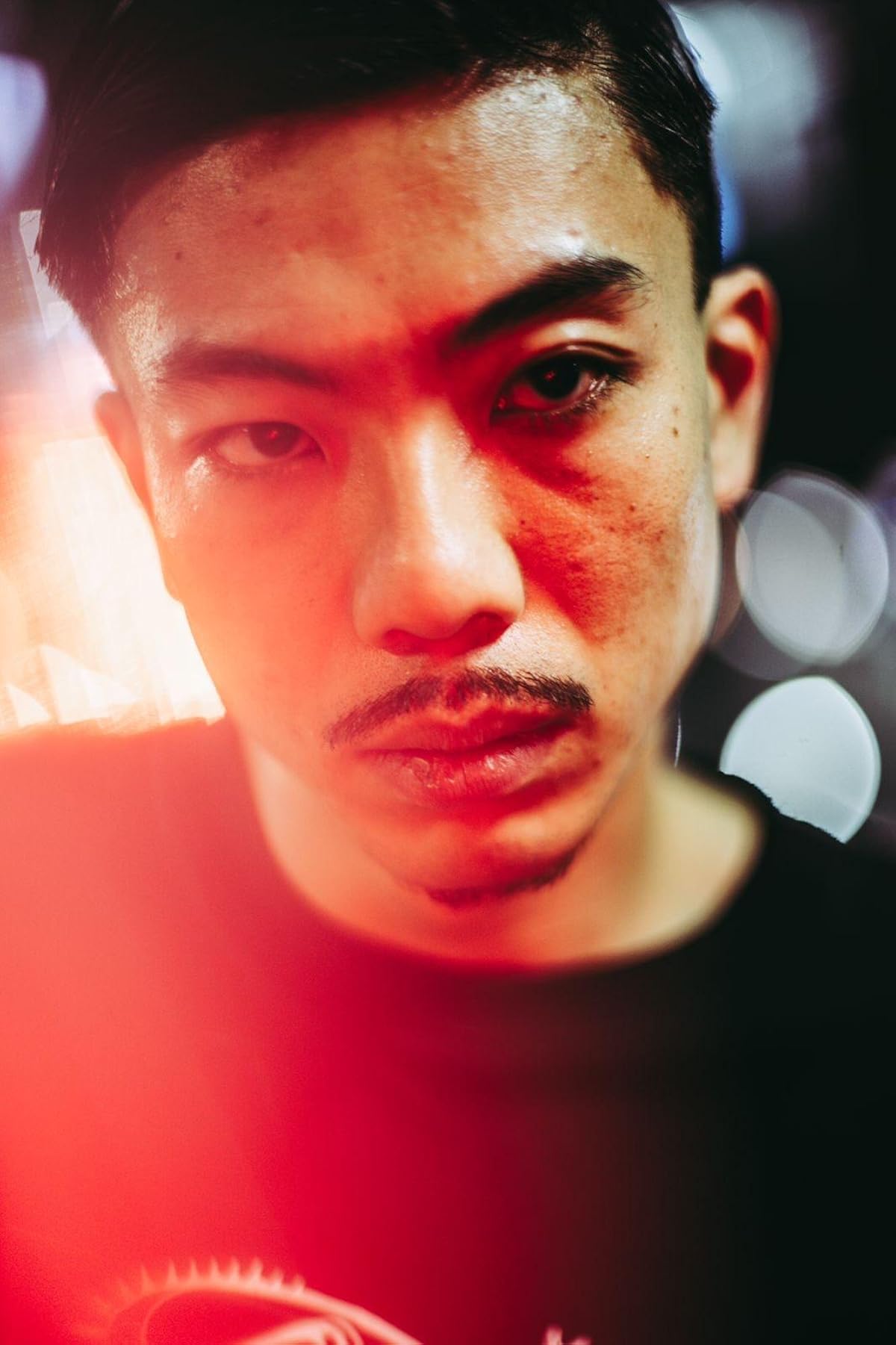 Yuta Koga