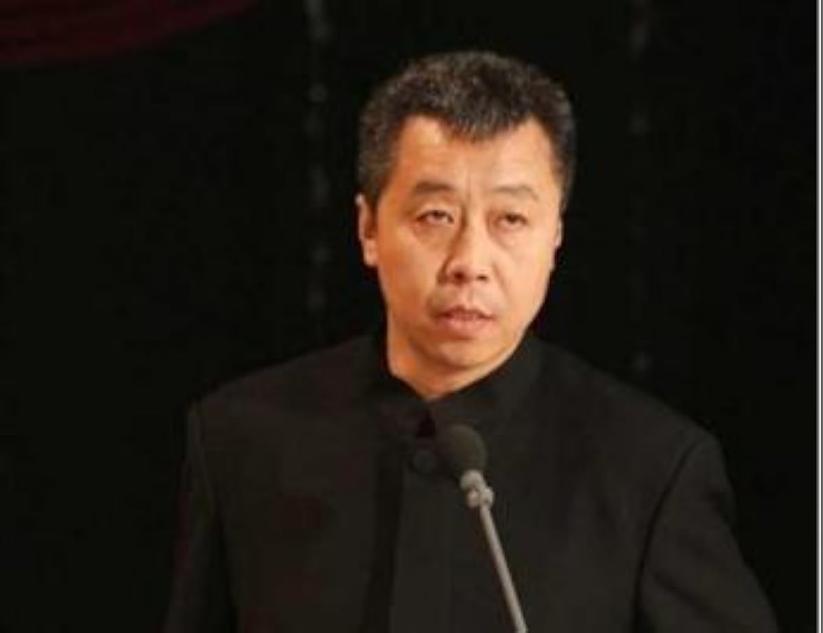 Fei Zhao