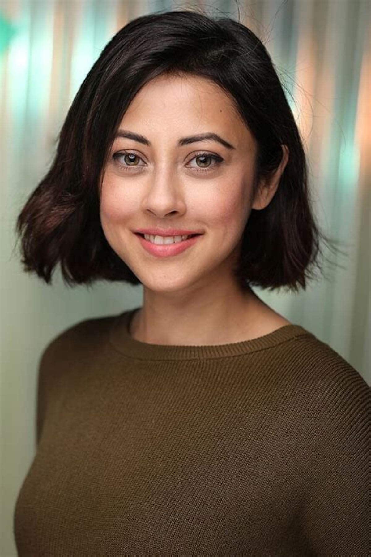 Kady Zadora