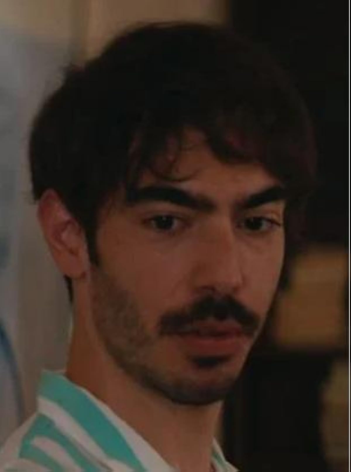 Nikolaos Mihas