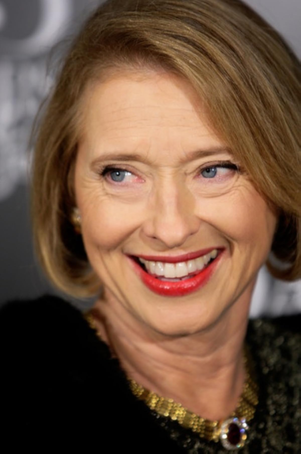 Gai Waterhouse