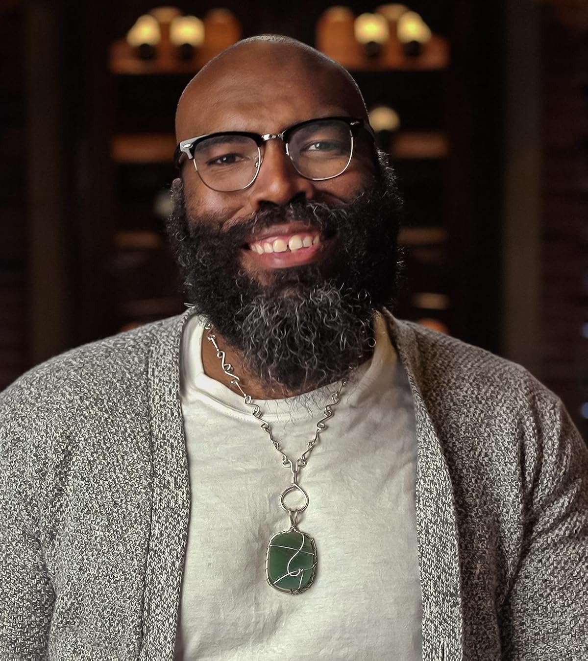Phillip Roundtree