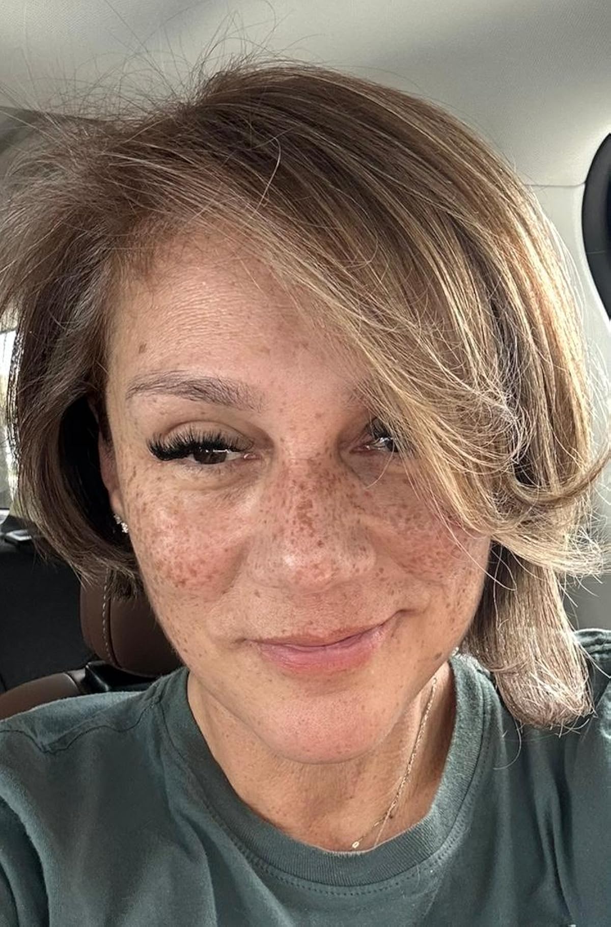 Michele Chavez