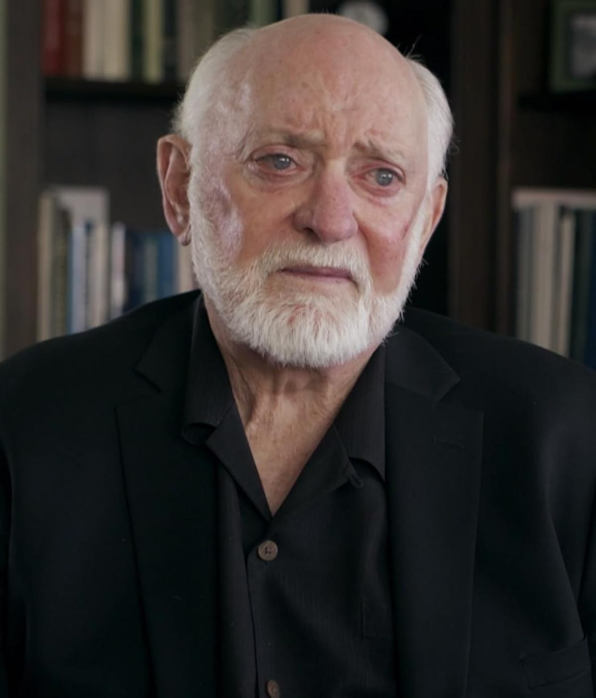 Rod Englert