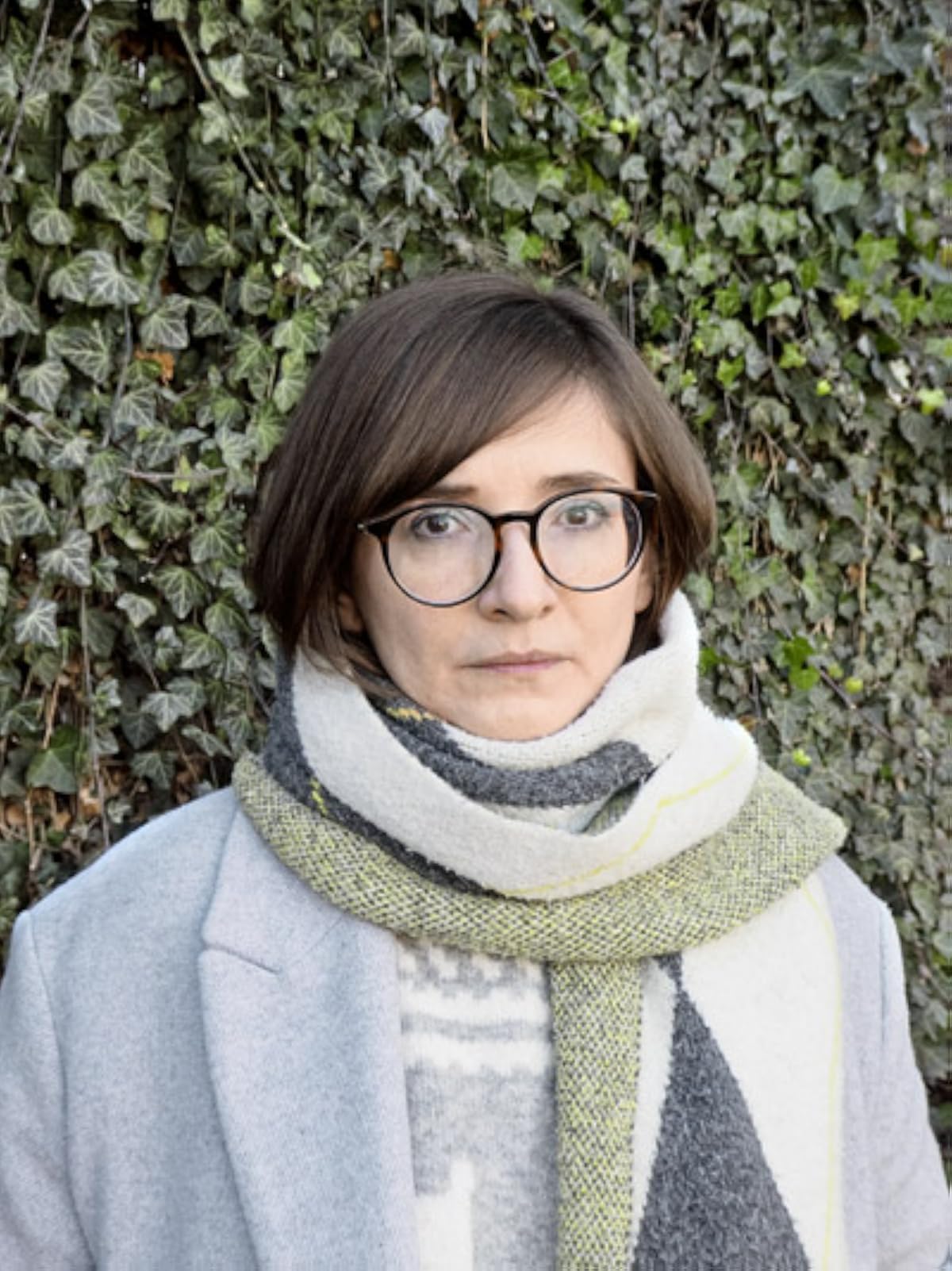 Sarolta Szabó