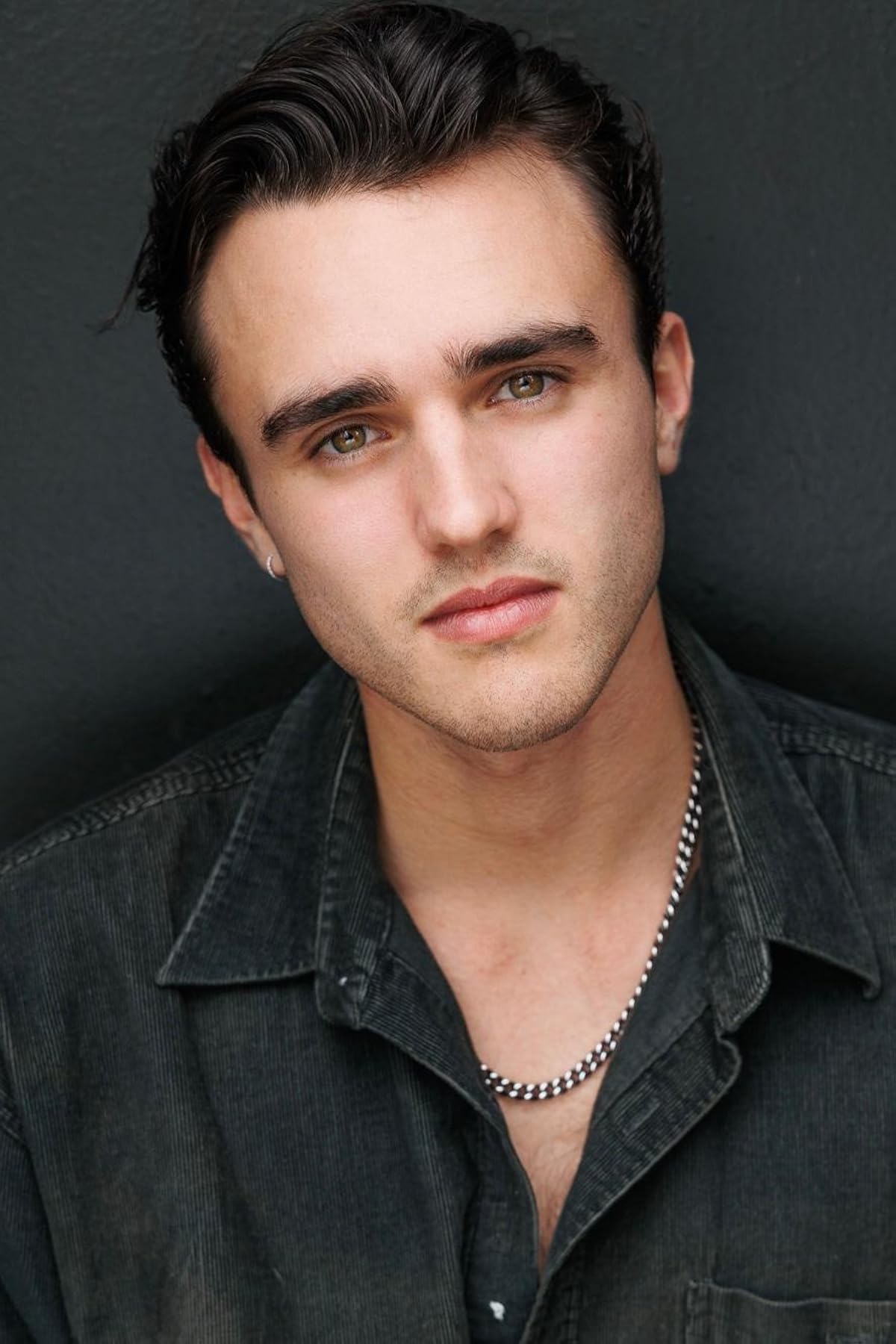 Max Mayer-Rayment