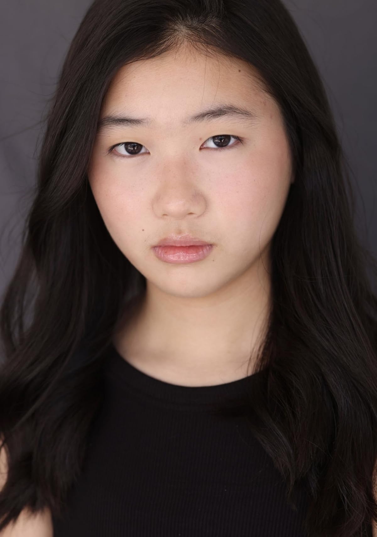 Erin Choi