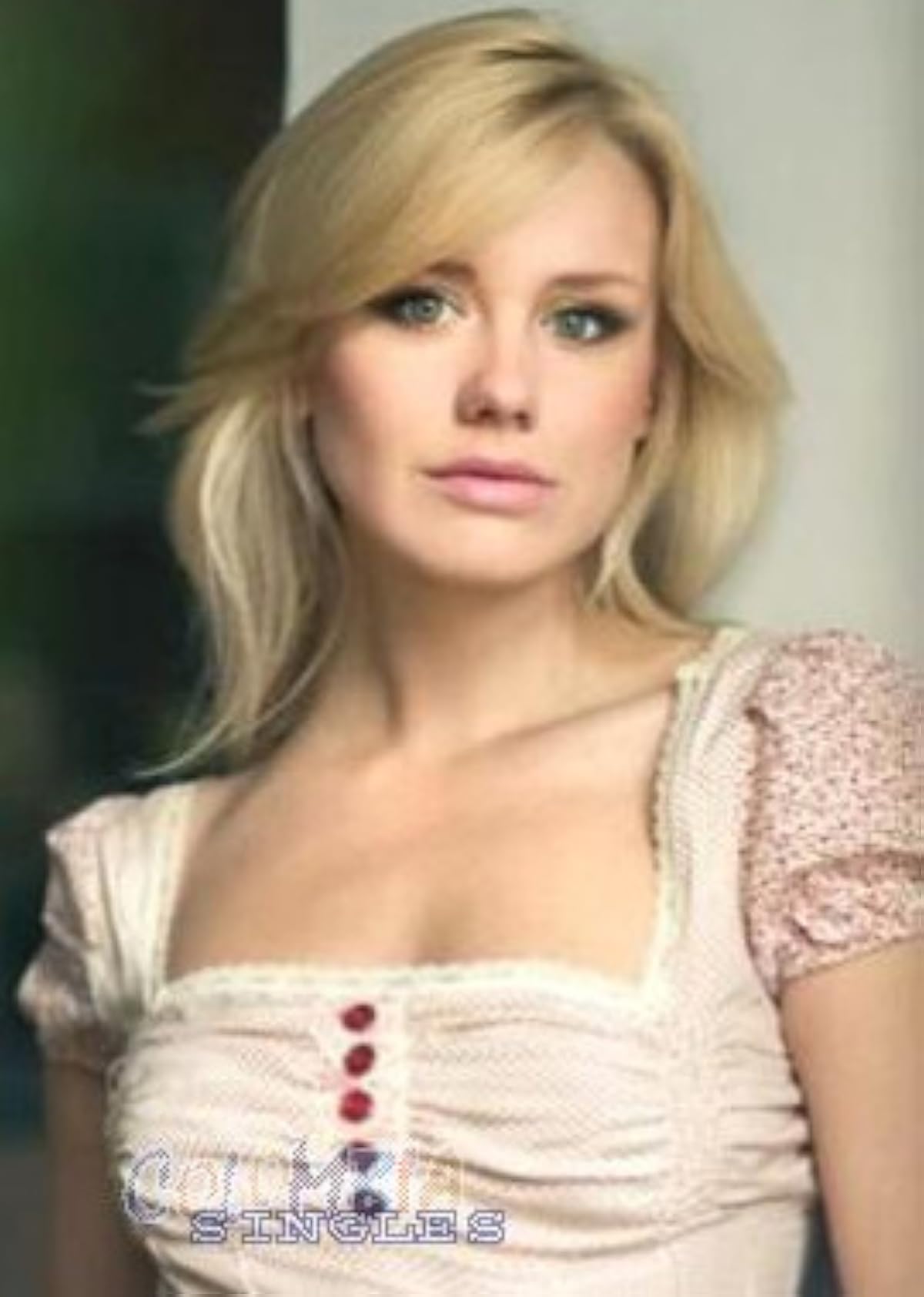 Alena Alimova