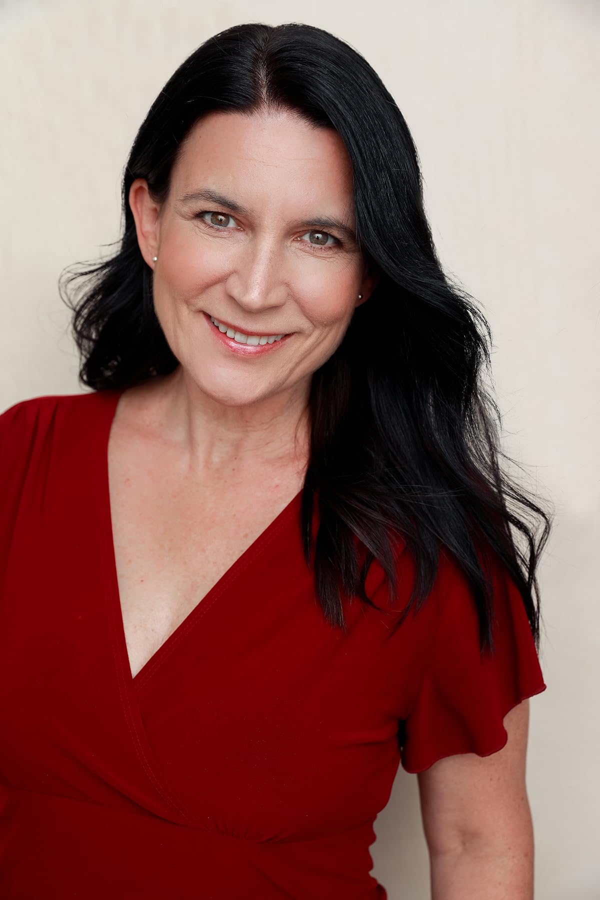 Rachel Hardy