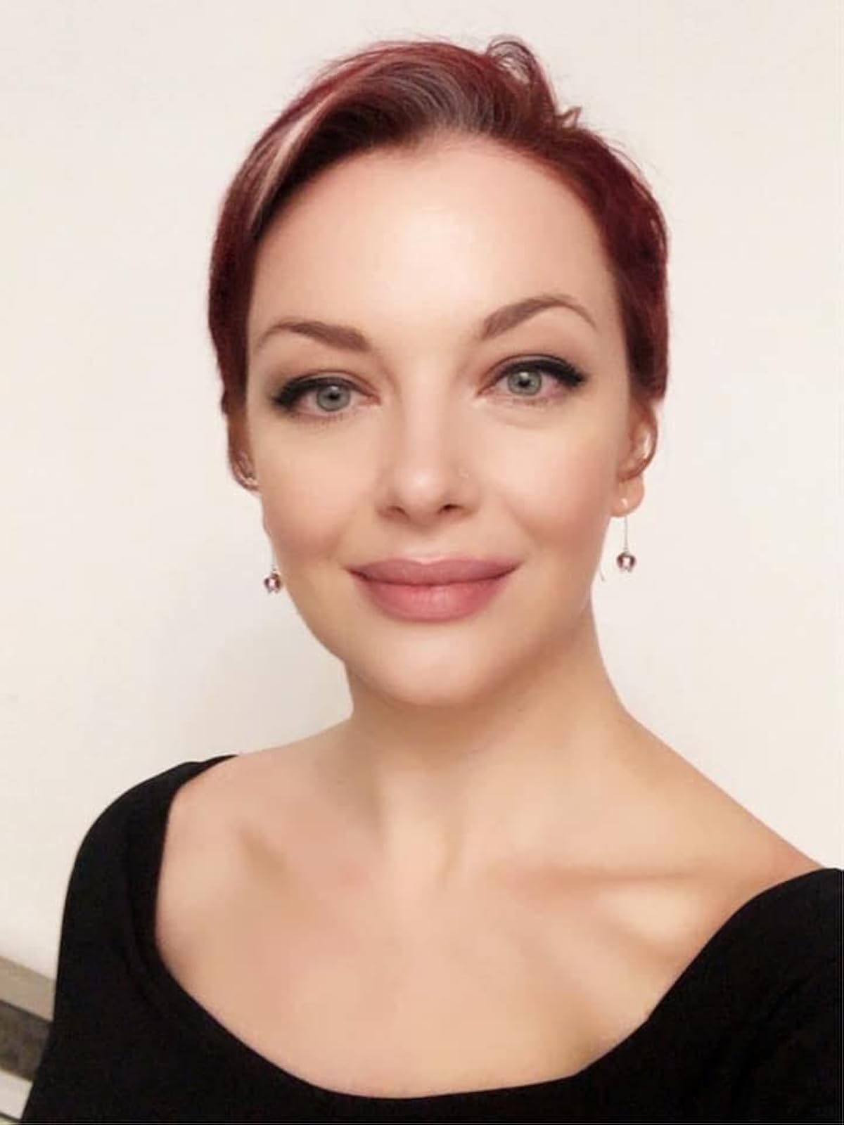 Janina Lorelei