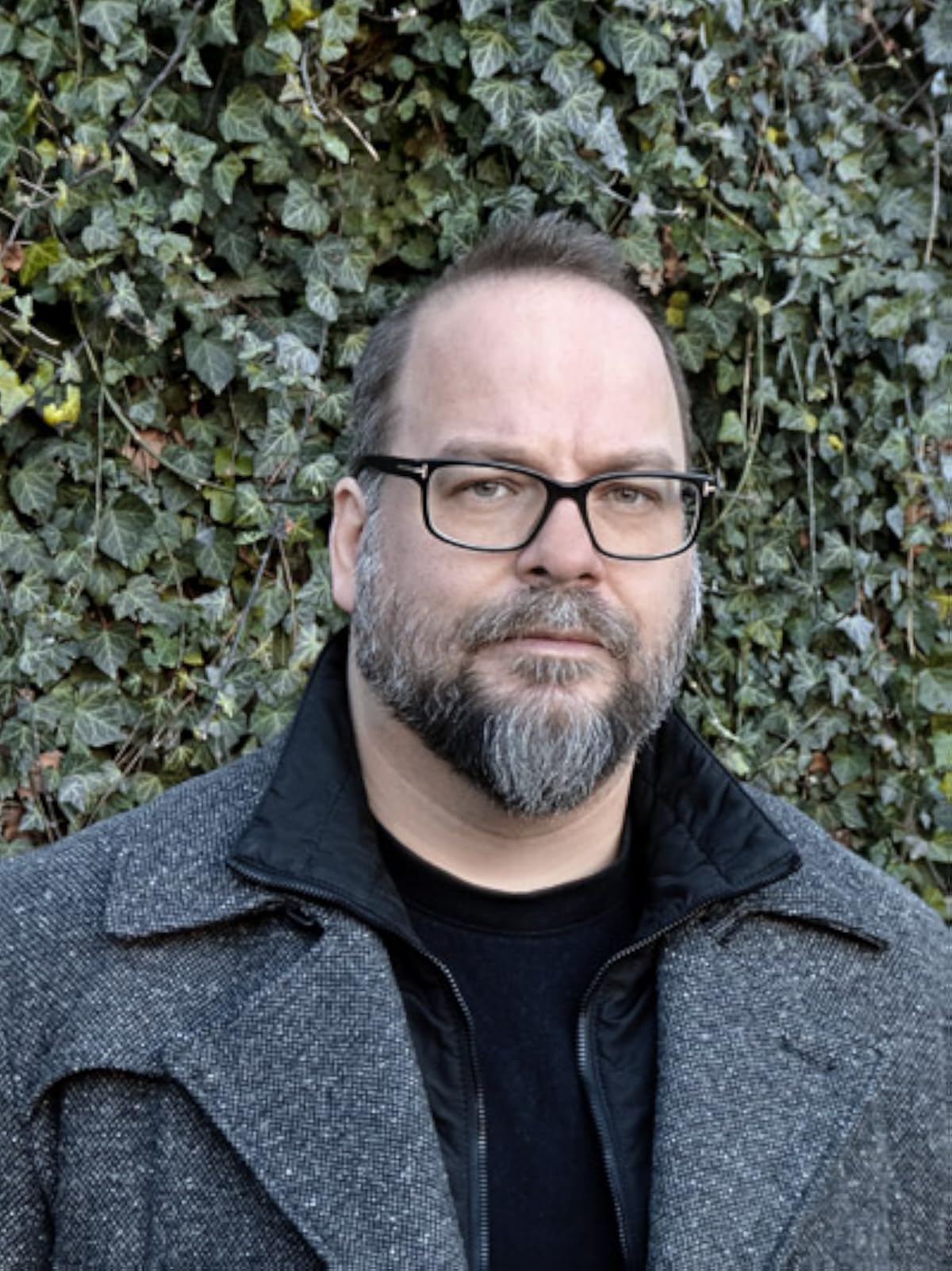 Tibor Bánóczki