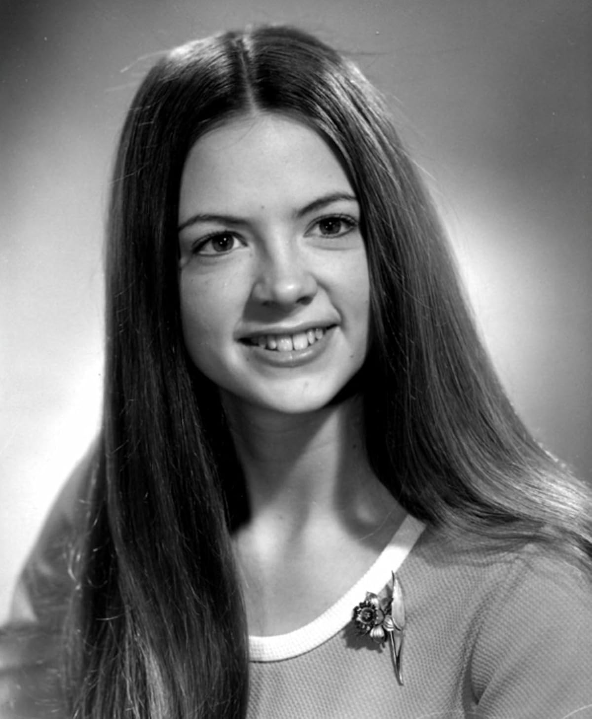 Georgann Hawkins