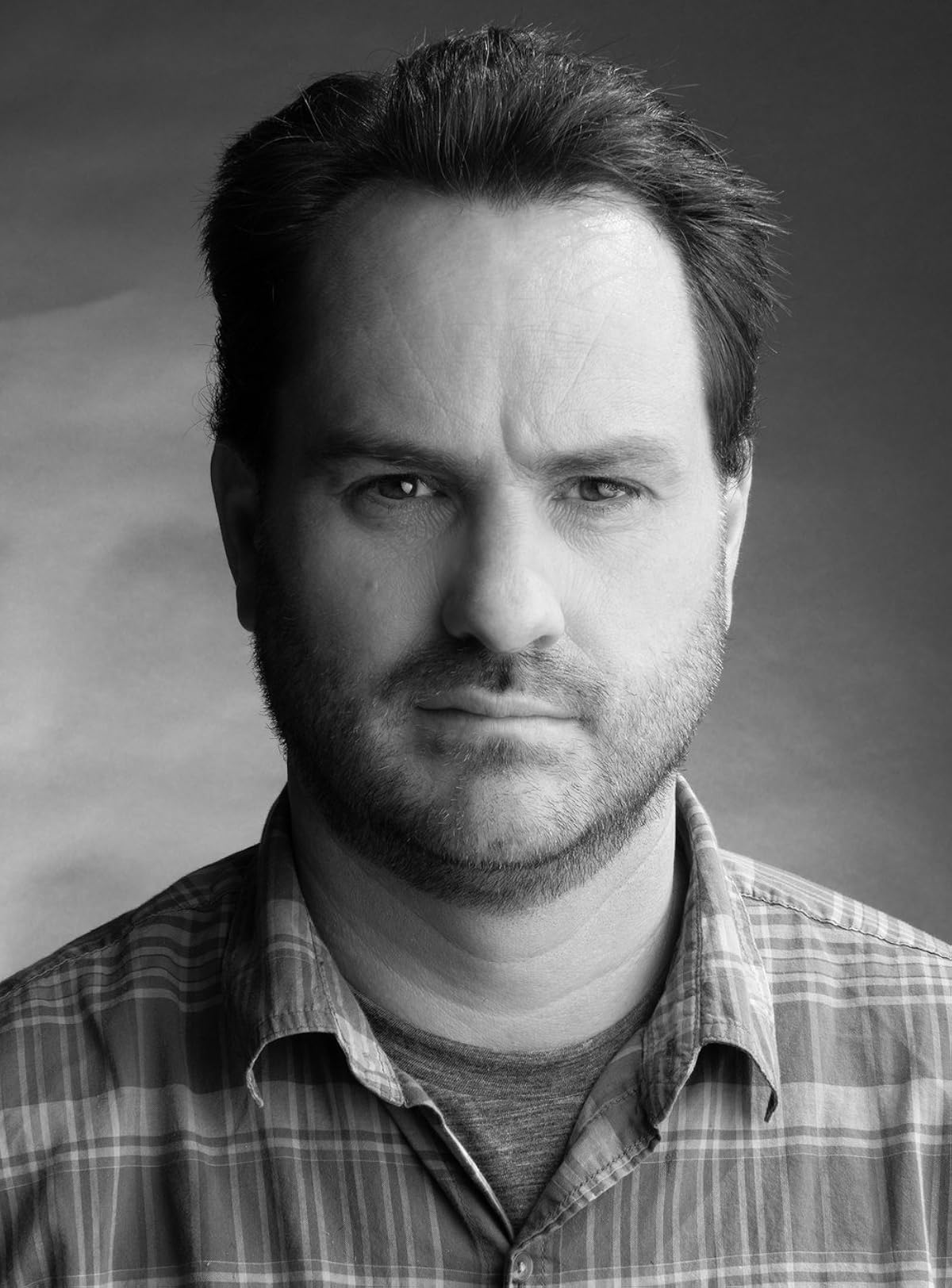 Chris Hall