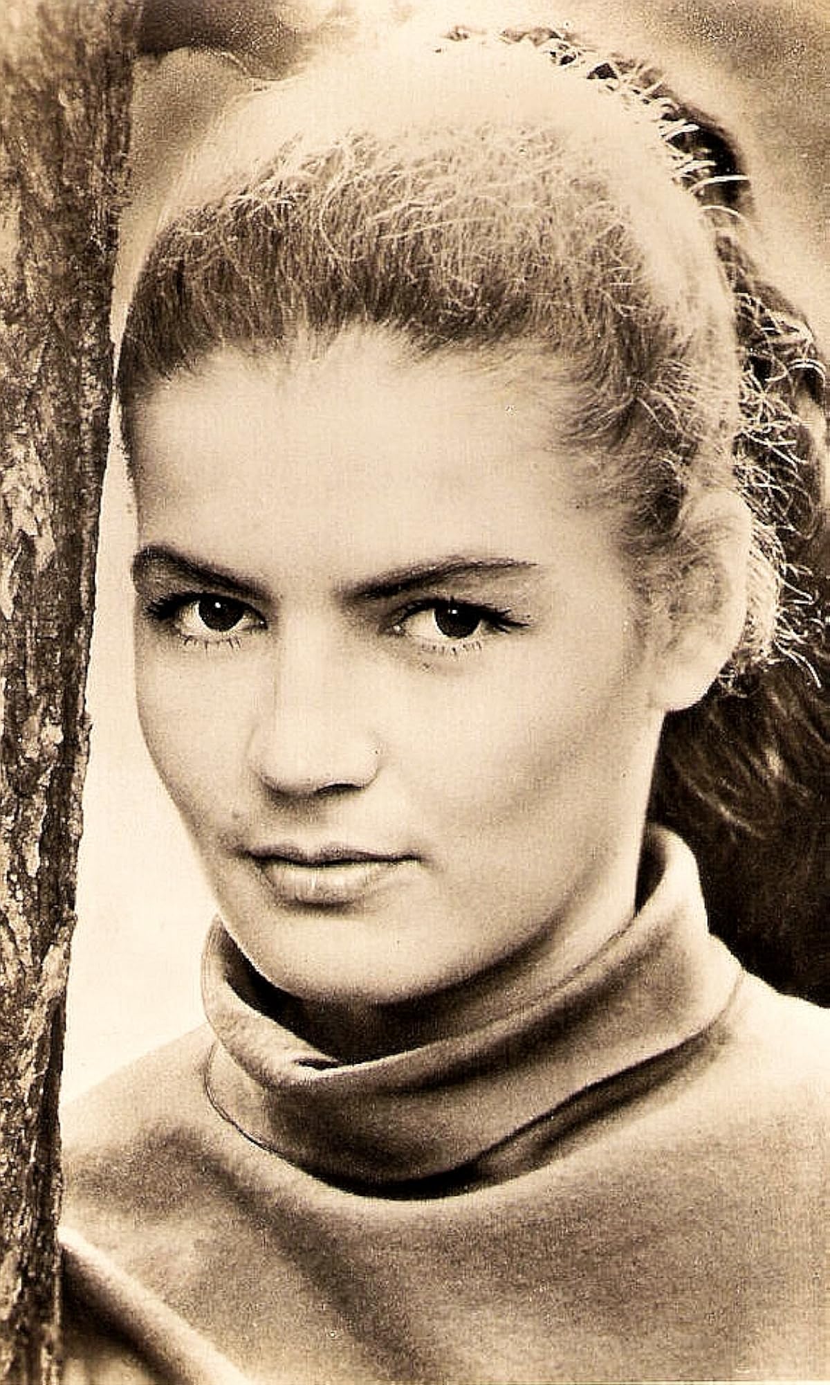 Kati Székely