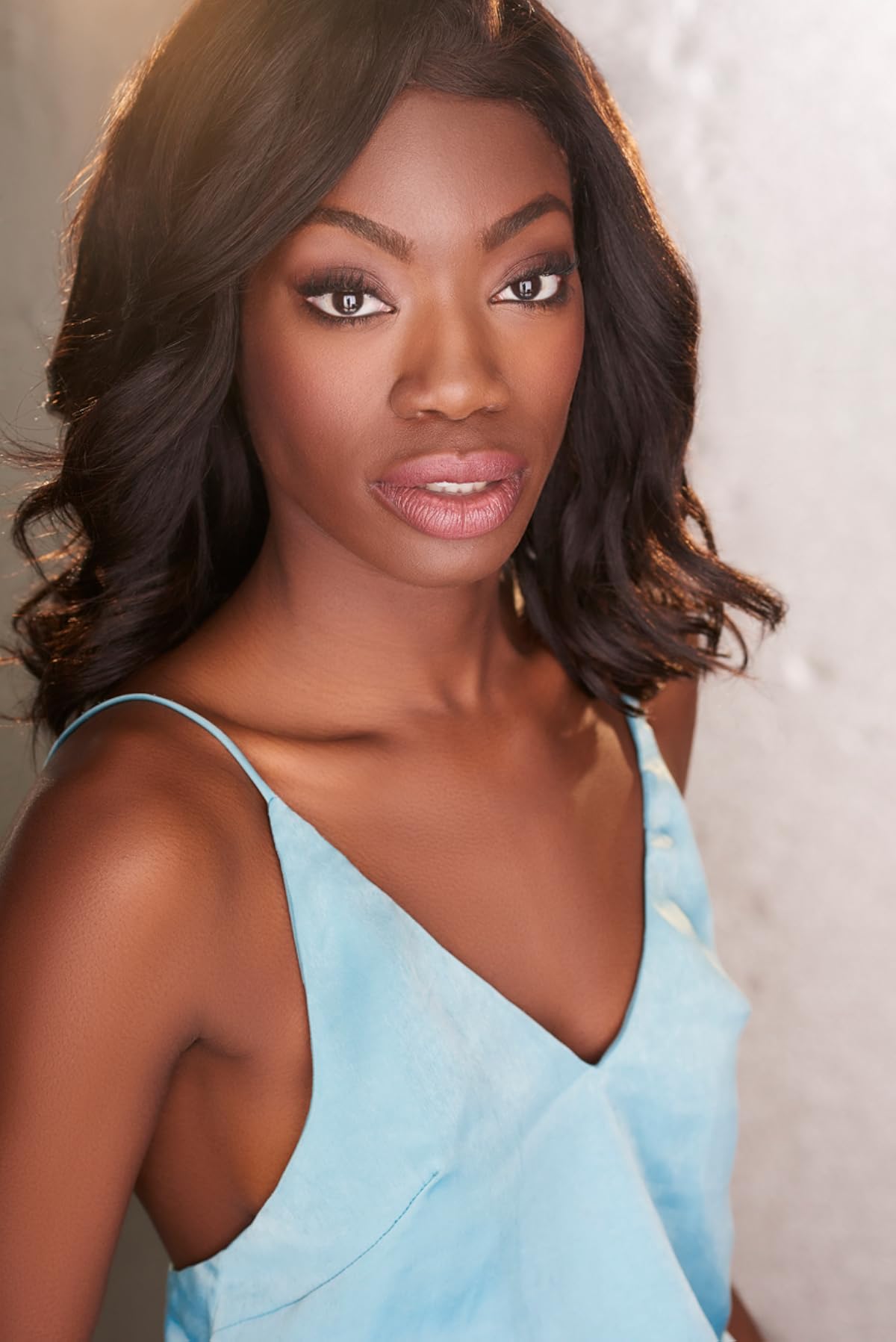Yaya Ogun