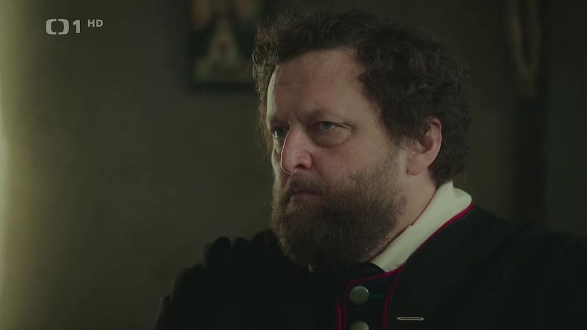 Roman Mrázik