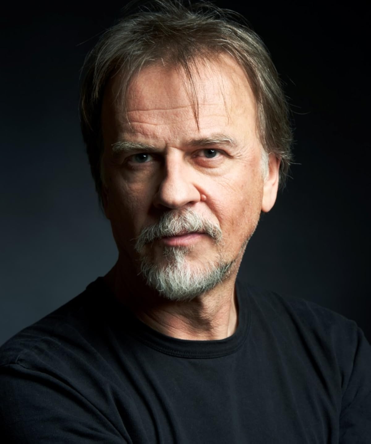 Zarko Lausevic