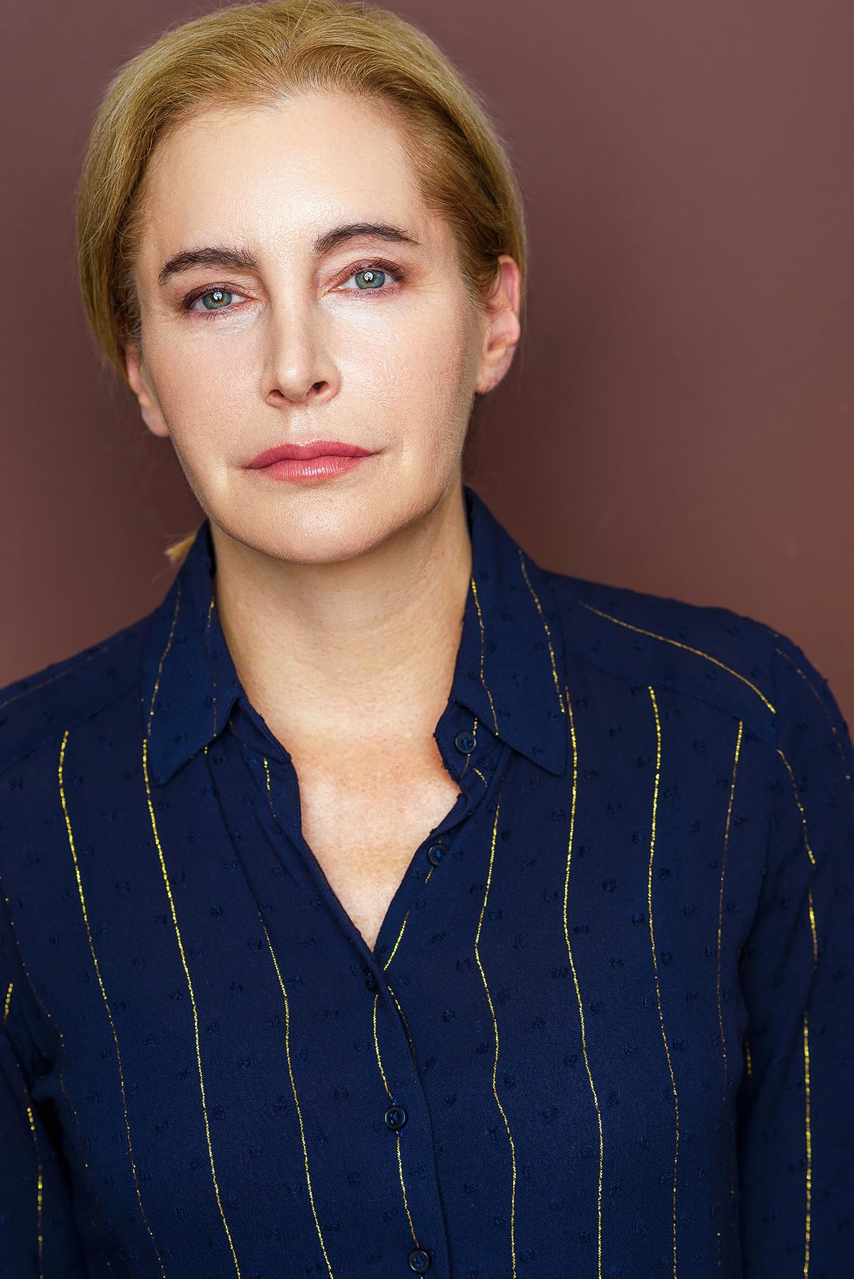 Joanne Zimbler