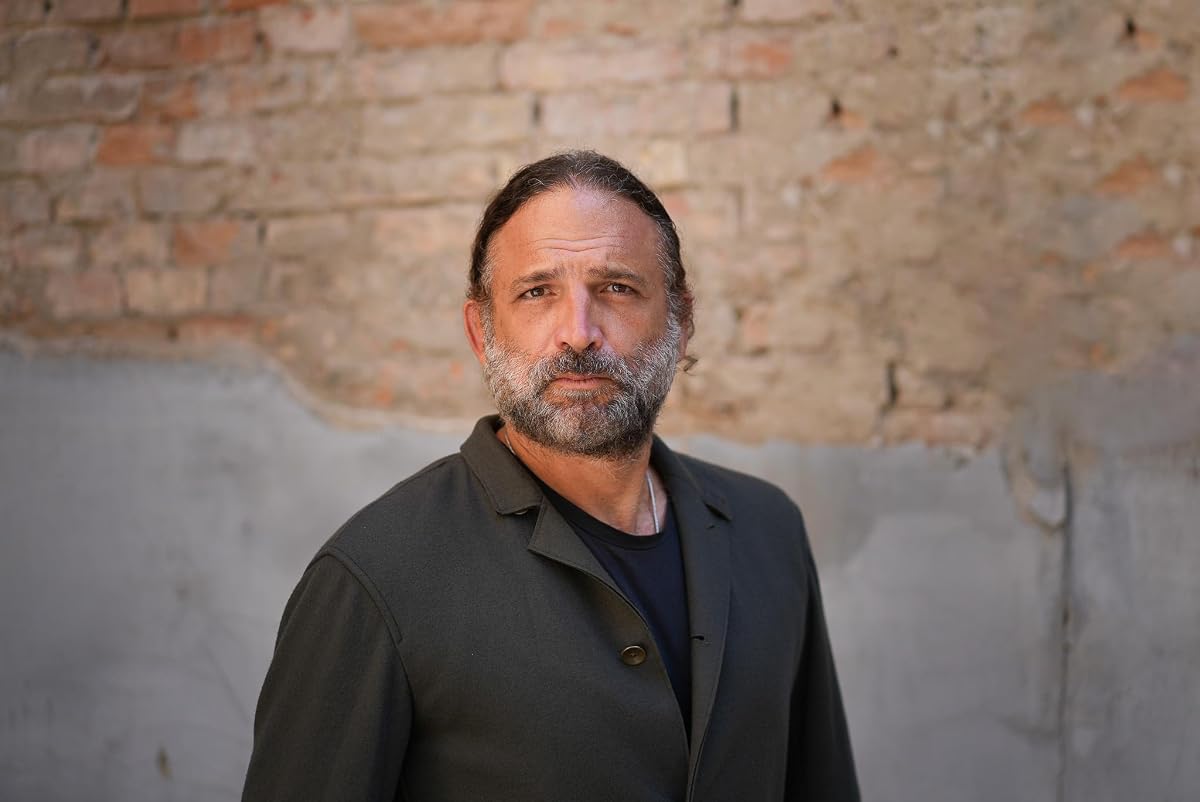 Marius D'Gasco