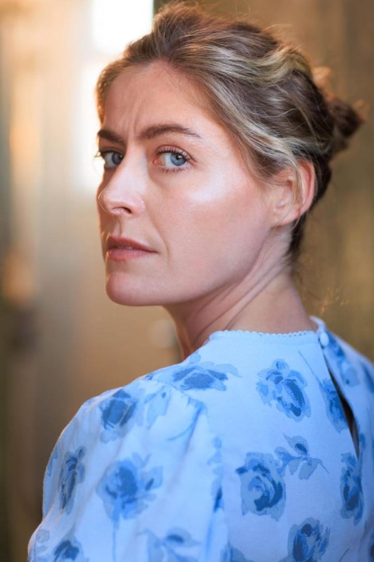 Nicola Fishwick