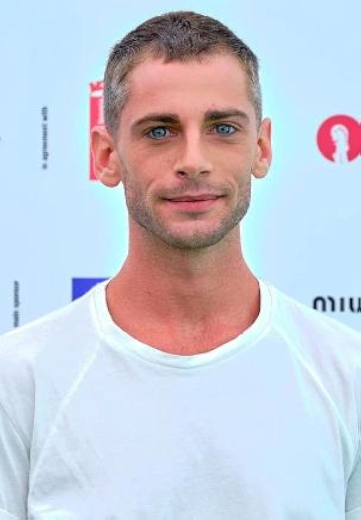 Andreas Labropoulos