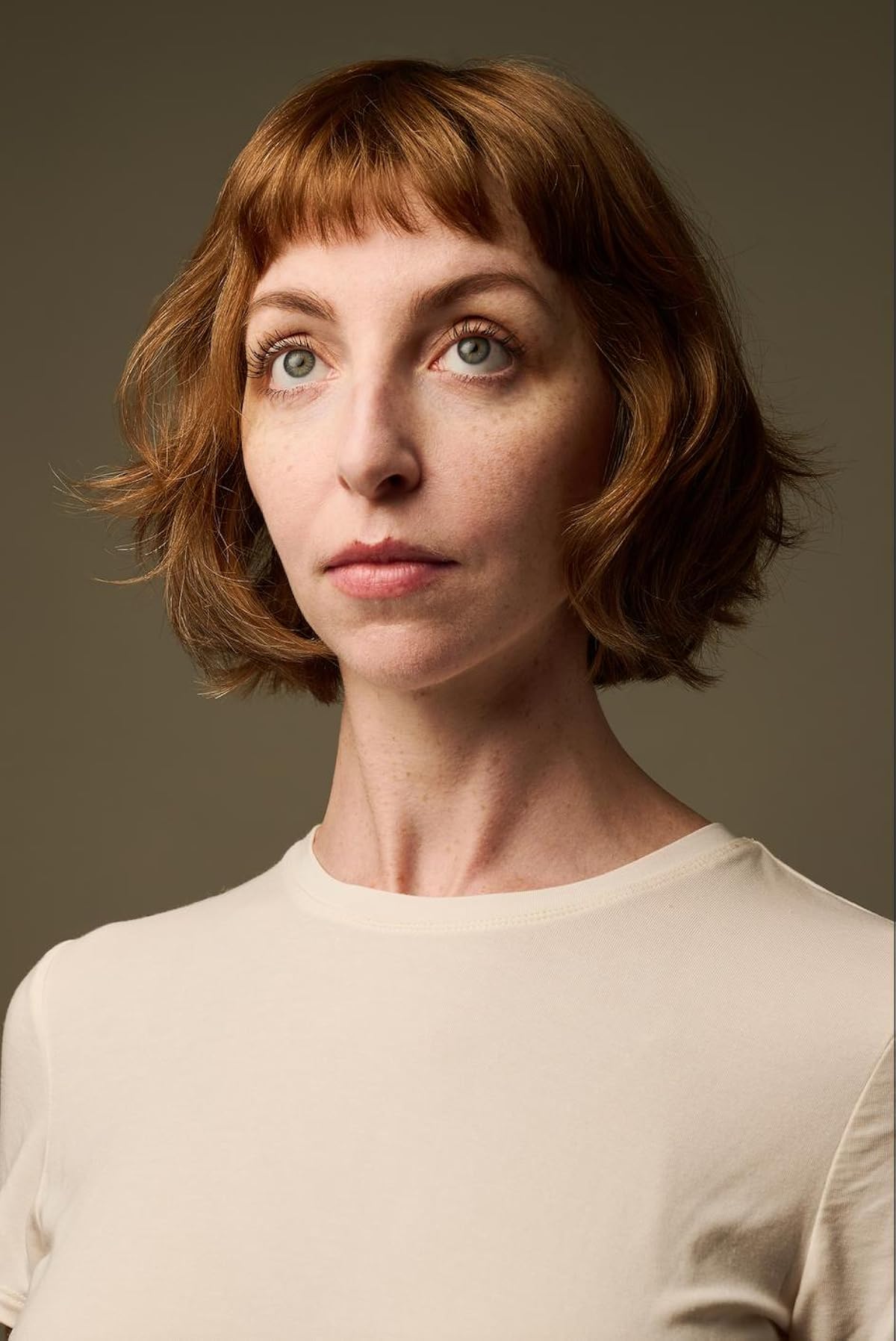 Rae Maddren