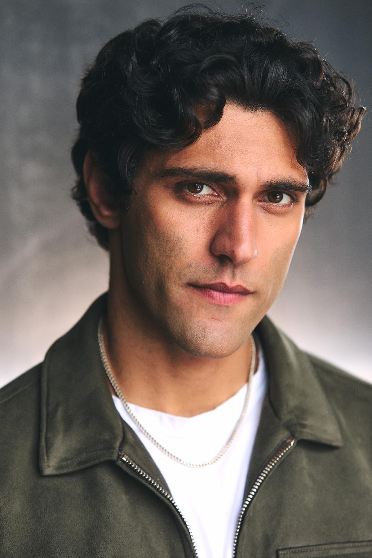 Ali Badalov