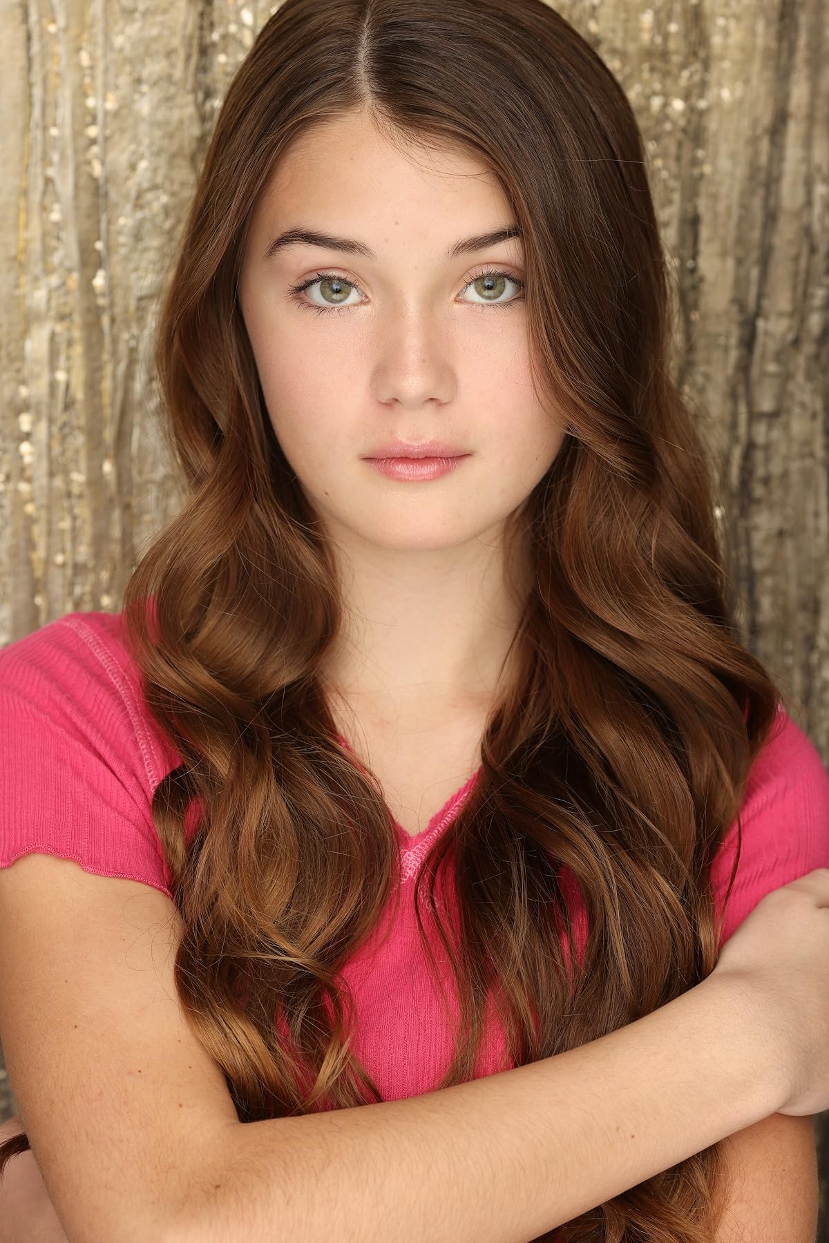 Reagan Marum