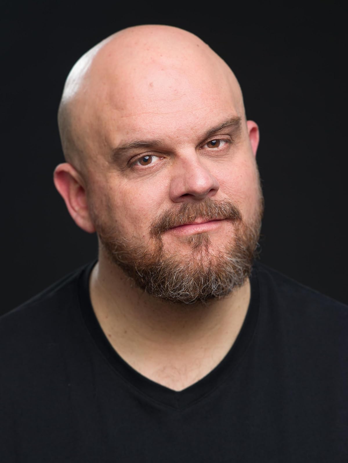 Sergi Sala